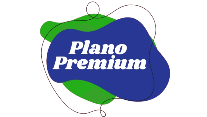 Plano Premium