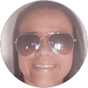 Foto do Usuário