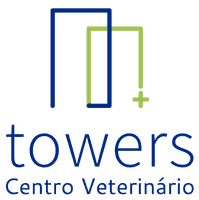 Logo Towers Vet