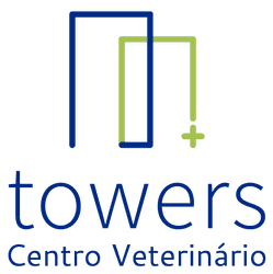 Logo Towers Vet