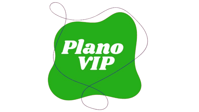 Plano Vip