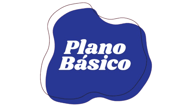 Plano Básico